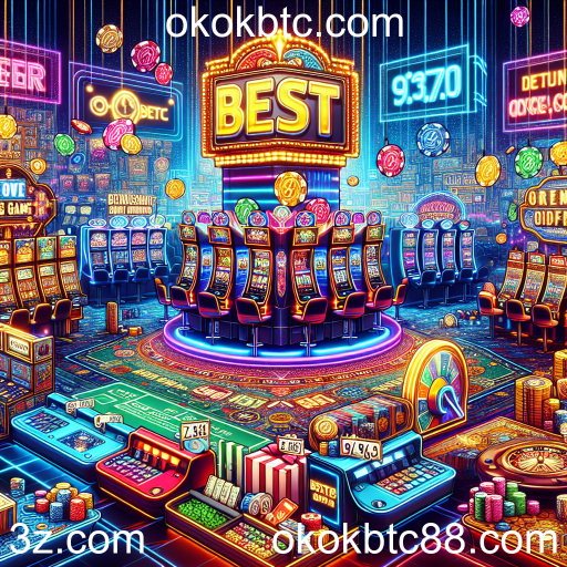 Descubra as Melhores Ofertas de Jogos na Categoria 'Latest Offers'