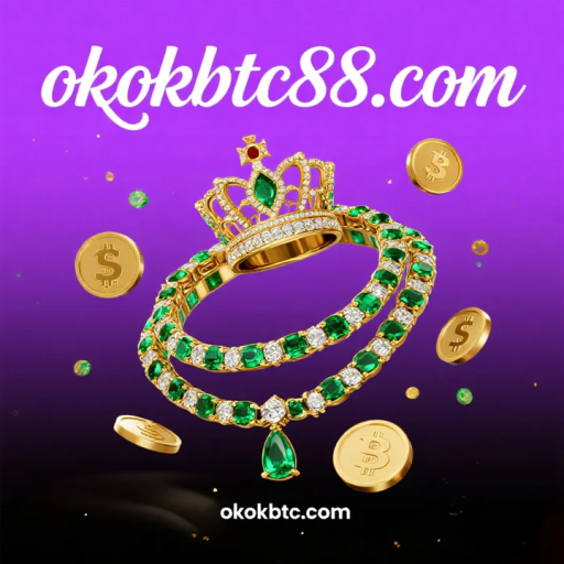 okokbtc.com