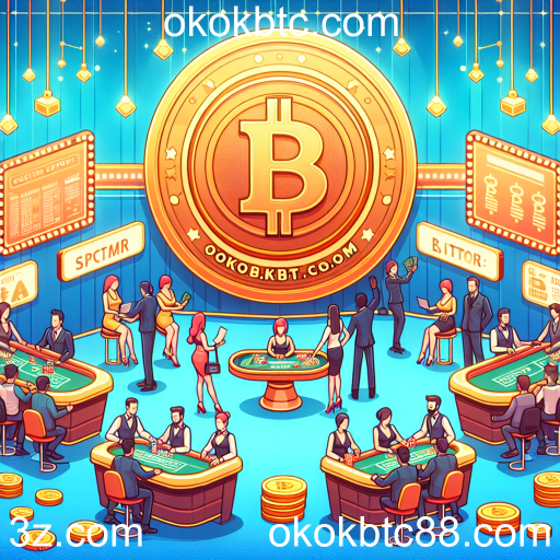 A Importância do Suporte ao Cliente em Jogos Online